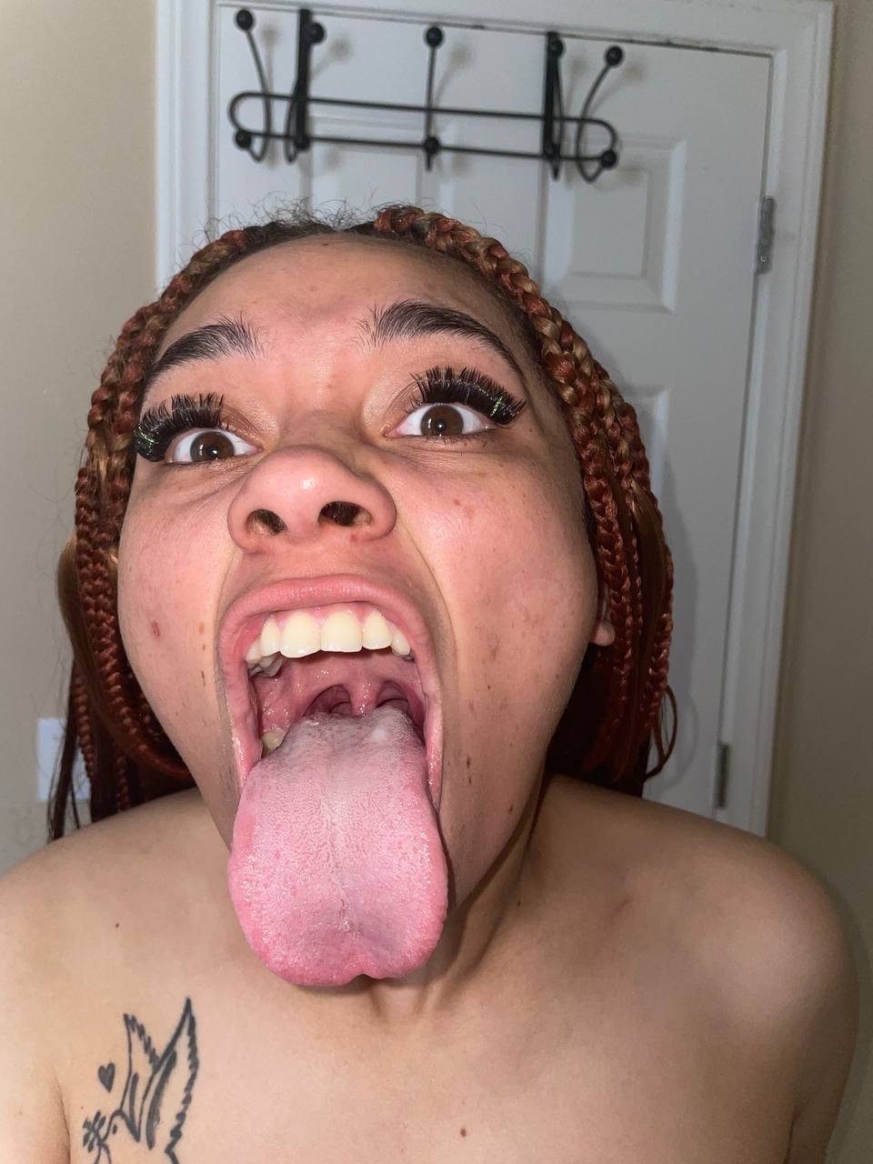 newest addition to my exposed sluts😈 #yomgdD9C