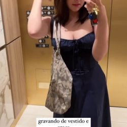 Mayumi