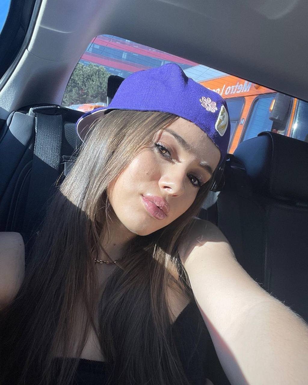Mar Lucas Bikini Teen #yOv1HpDt