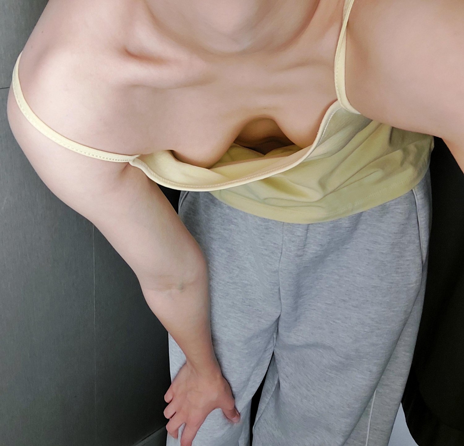 Downblouse #yOx515dk
