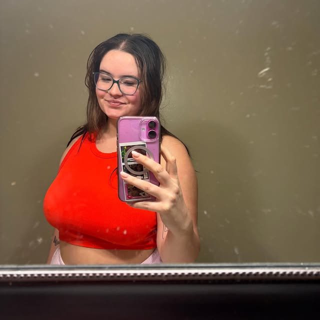 Hot busty chubby pawg Katie #YPklUuB9