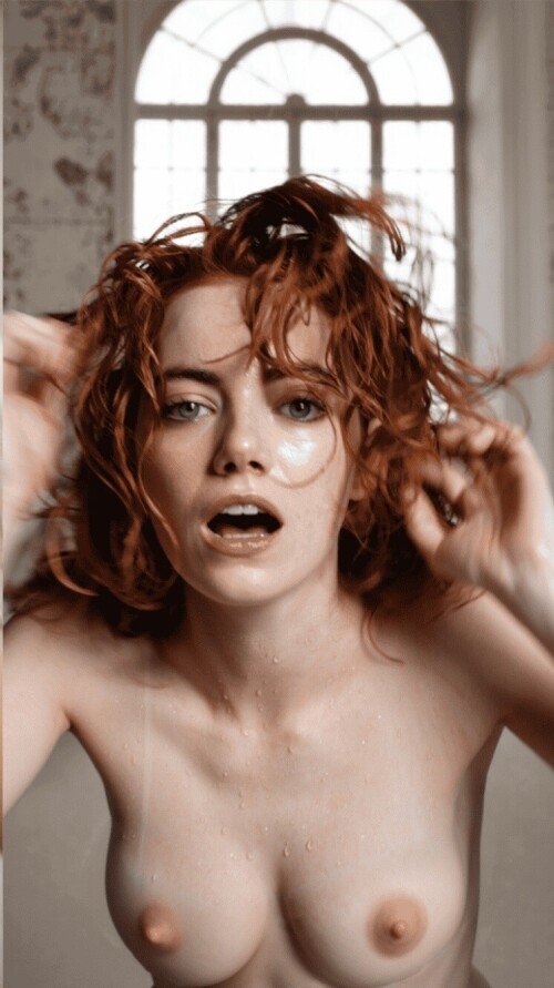 emma stone nude photos leaked 🔥 #yPtpEFme