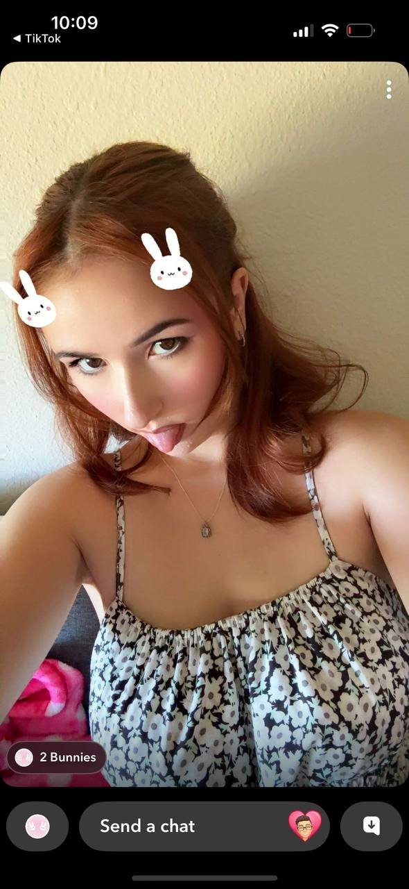 Lost big tit slut Mary W #Ypx5eq7E