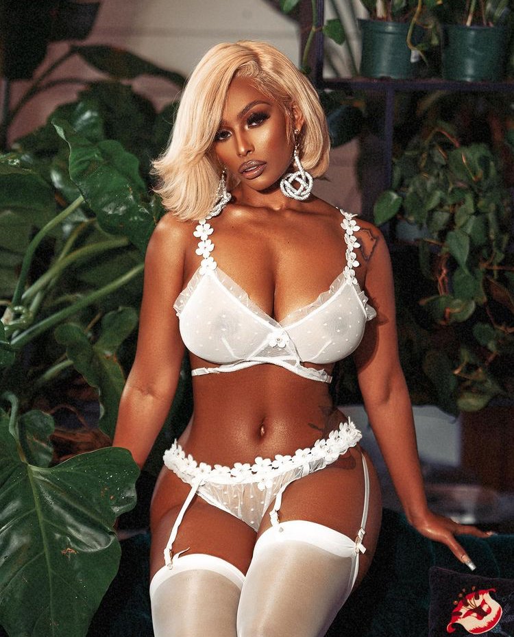 yqd9vceo thick ass Ethiopian #yqd9vCEO