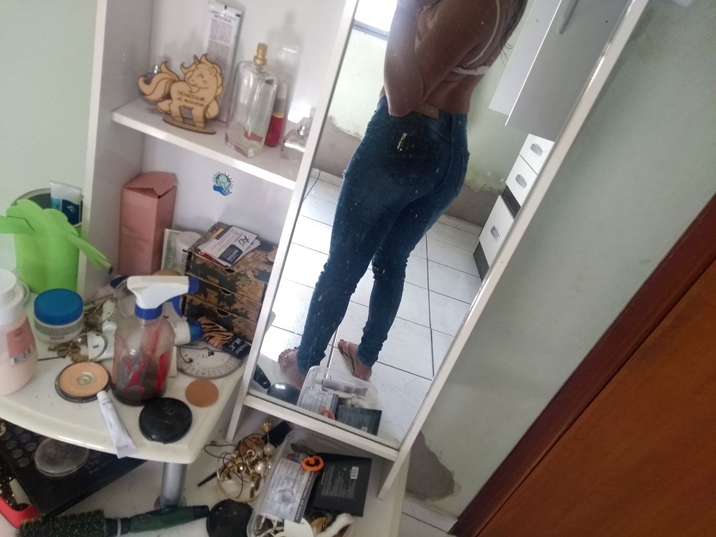 Juh morena gostosa #yQEmoETq