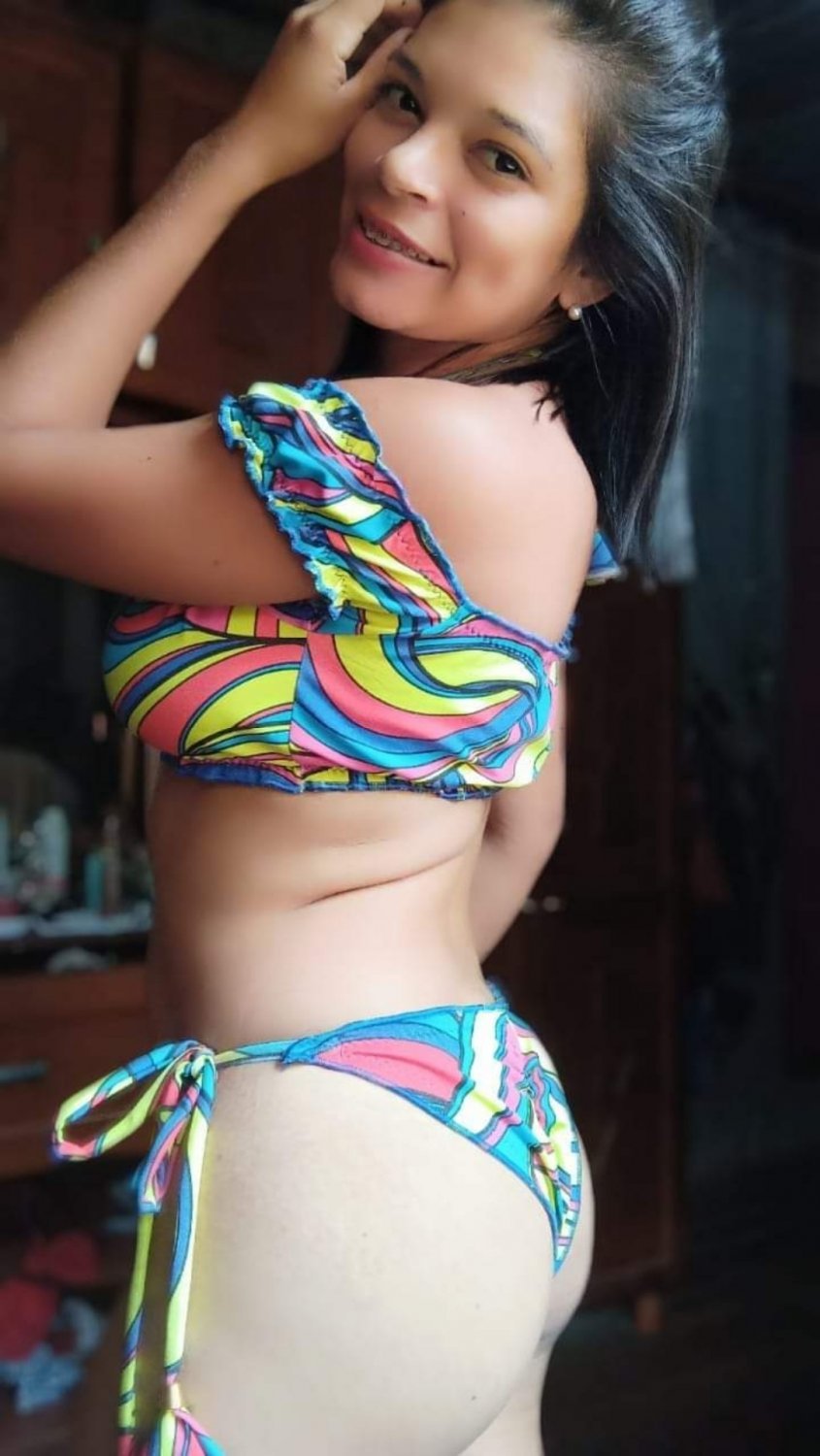 Meiga e safadinha 😍 #YQpoBMLw