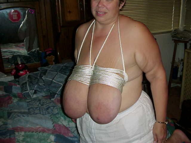 Miss D's OG Hangers #YQrfAiD6