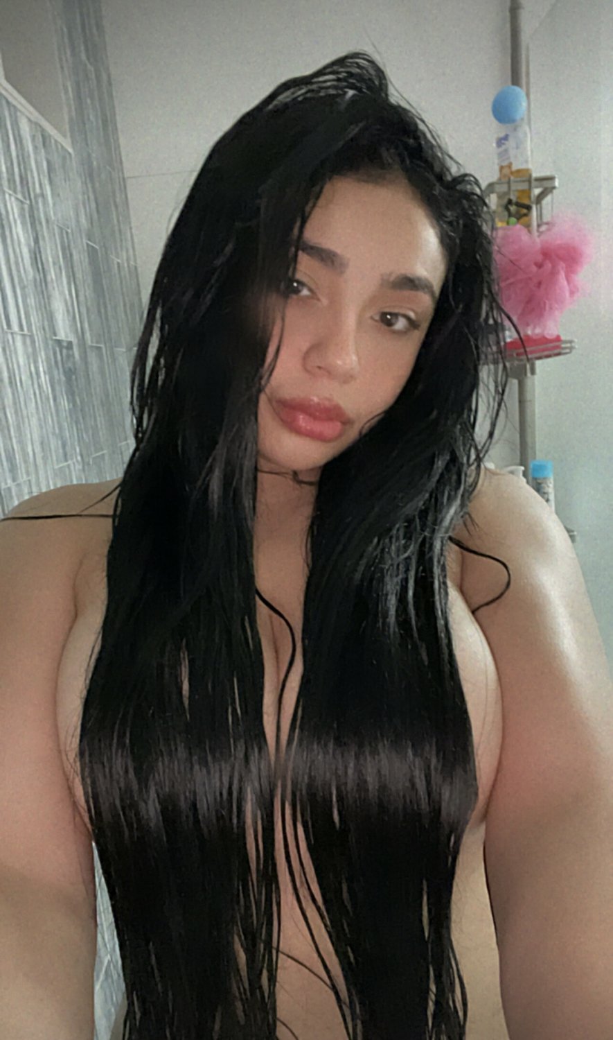 Miami FL Barbie #yqW0FL1u