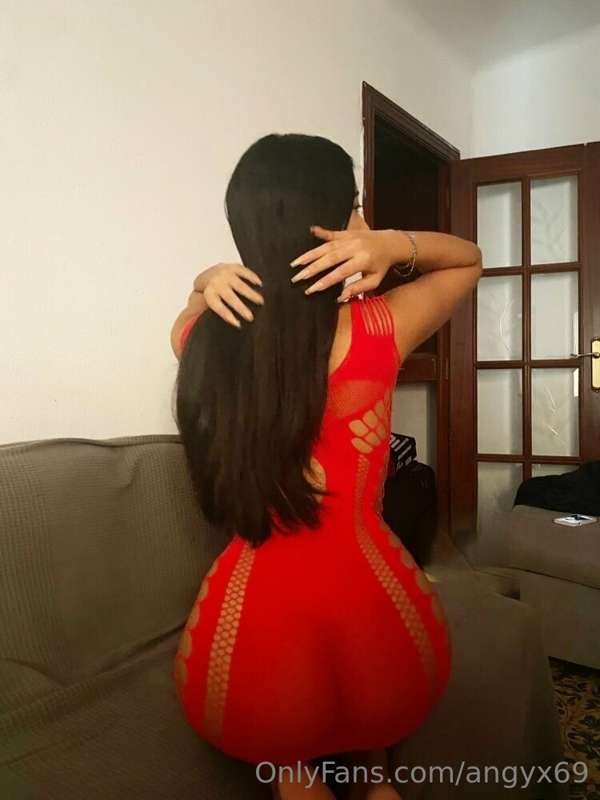 Angy #yQwd8FsL