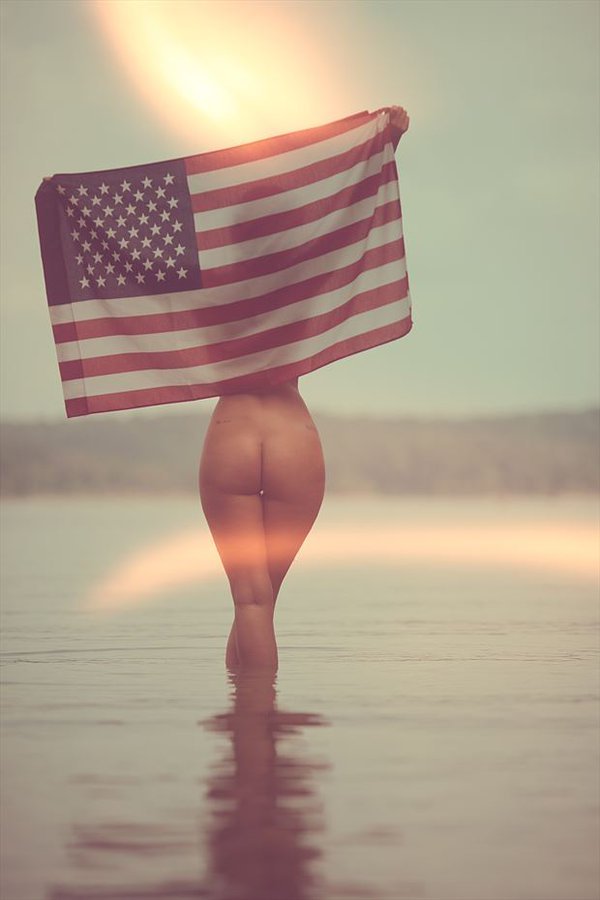 Happy Memorial day! #YR4dZw23
