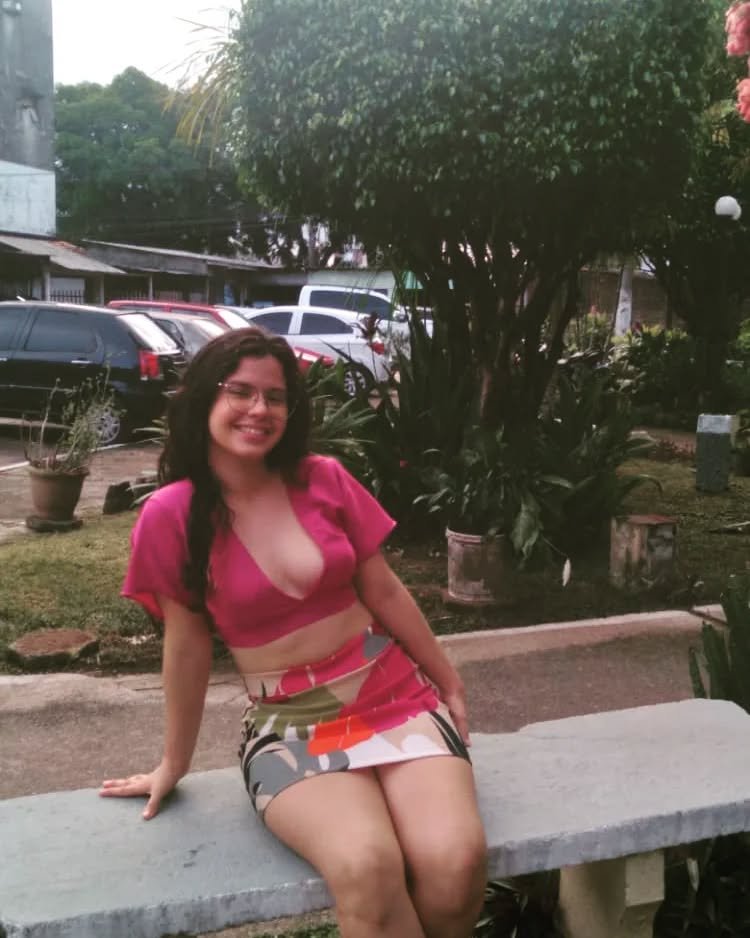 novinha gostosa 1 (remake) #yrda5YqQ