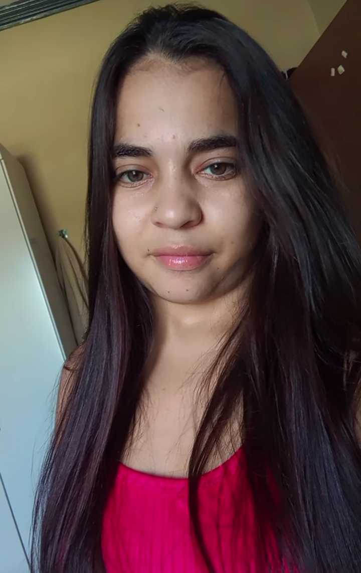Vitória #YRJQLSM9