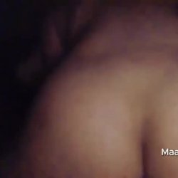 Punjabi teen age couple fucking