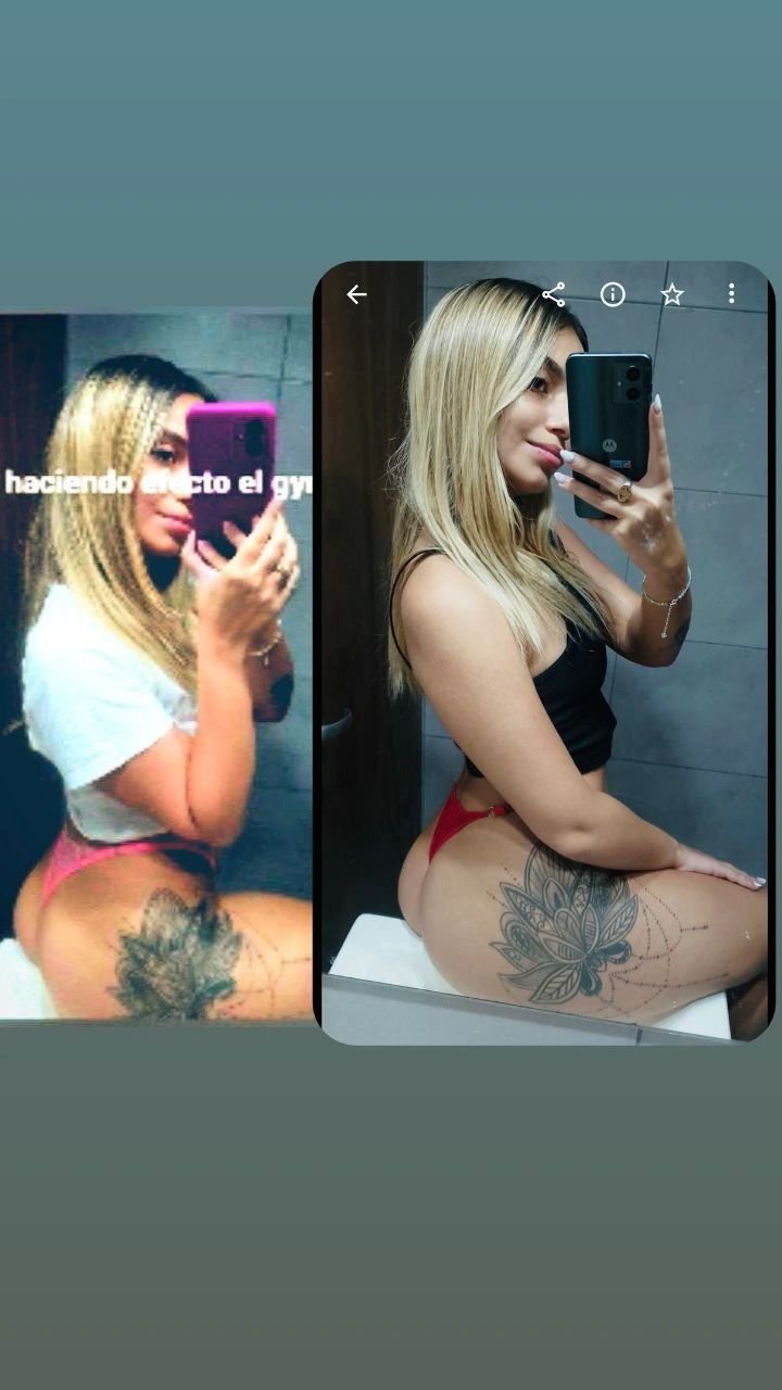 Nicoleña petera culona perreando #yRmDJDbs