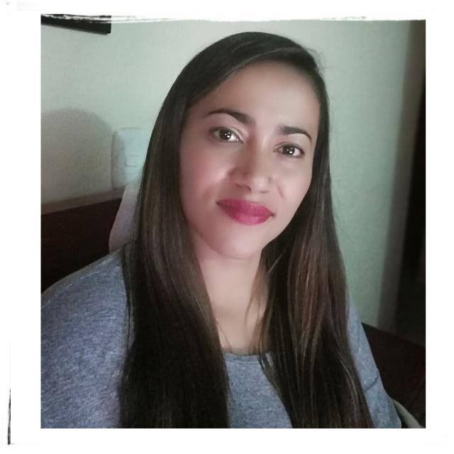 Nini milf colombiana #YRxLPsLq