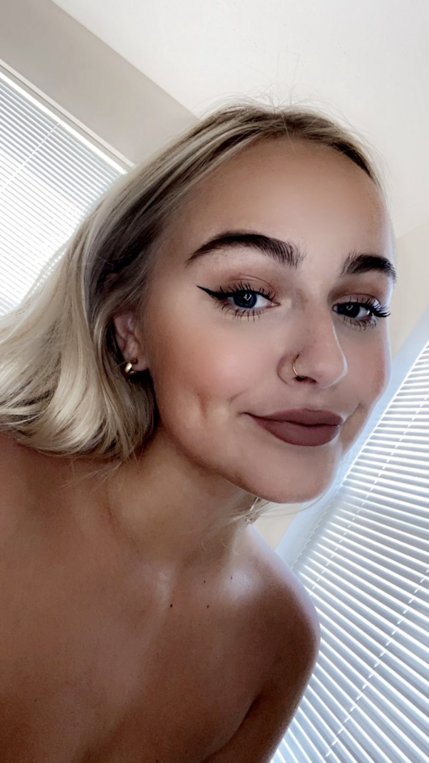 Slutty Big Tits Girlfriend #yrz6QDRv