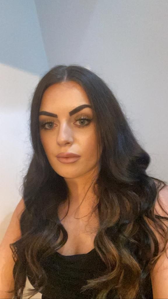 British Slut Sophie Shared #ySDIeYjj