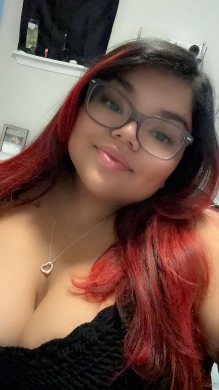bbw teacher #YsiFTYVR