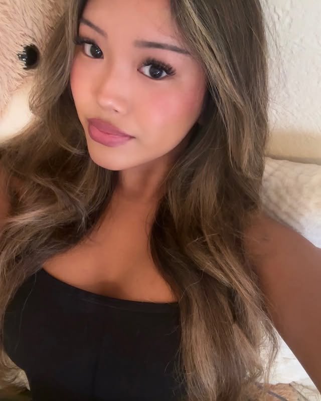 Sexy ABG college teen Kayla #YslWVfvx