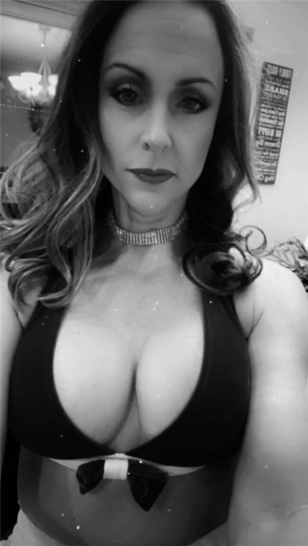Big ass MILF Mylie #ySnP6bU9