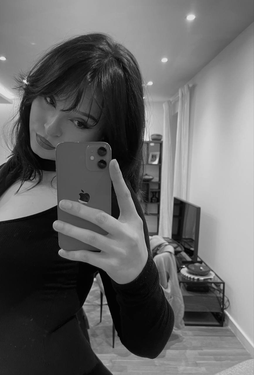 Hot German whore 3xp0s3d #YsoxraSx