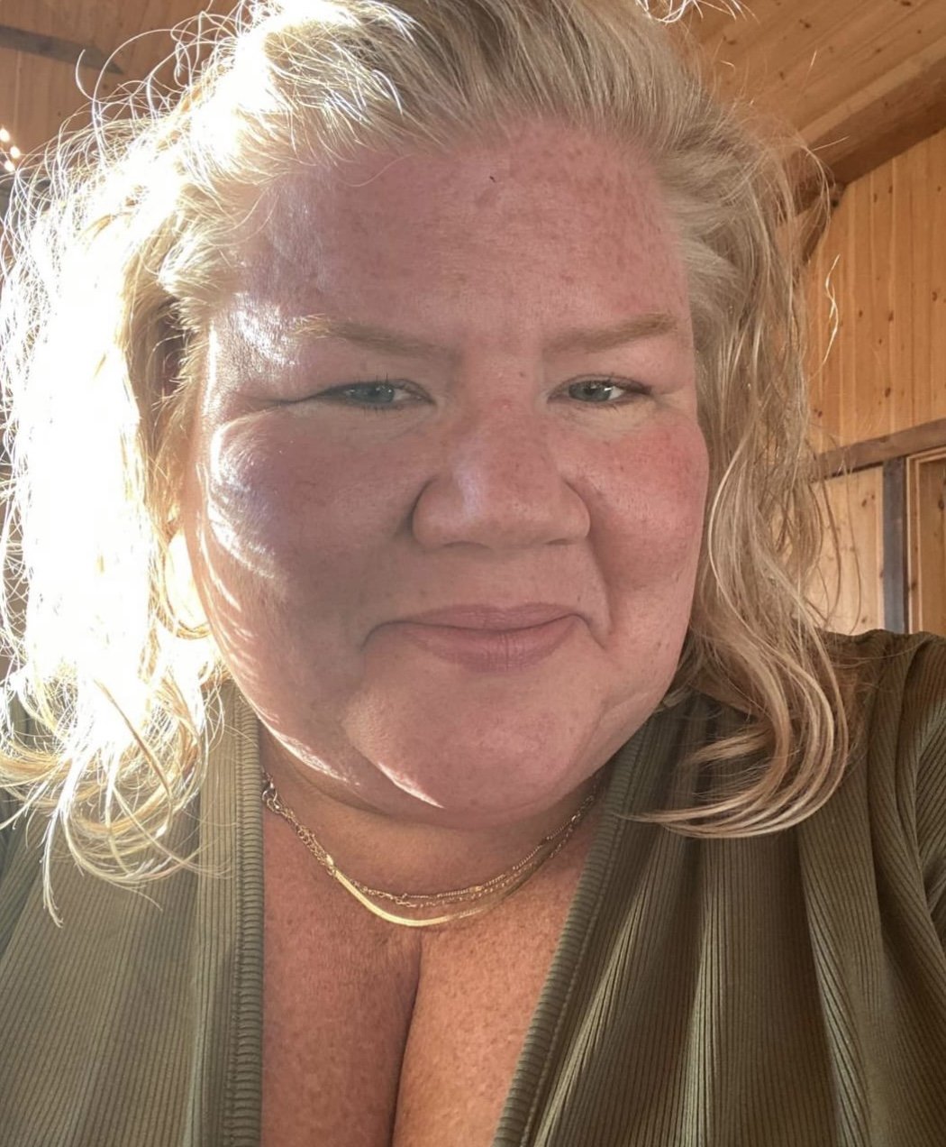 Fl fb granny #YSZ4piXo