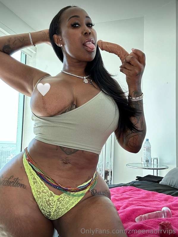 This big booty lesbian love eating pussy #yTd9uuzu