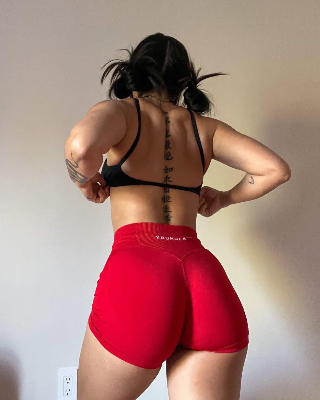Gostosa puta delícia 😋🤤💦💦 #yTHFs8tU