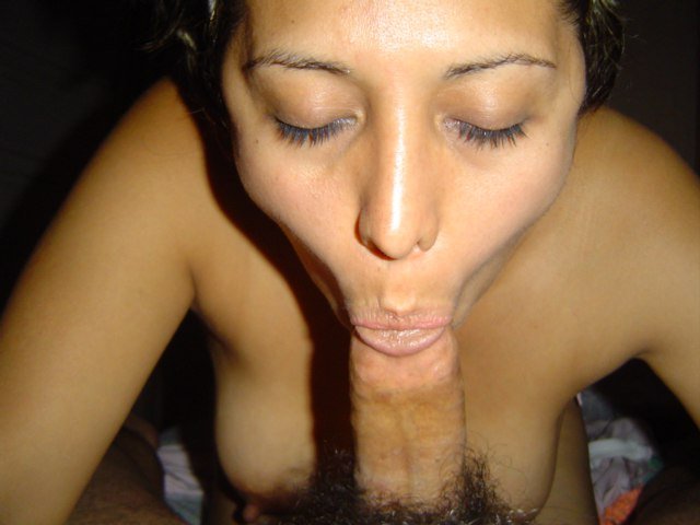 Slut shared by hubby #Yu1FWsTh