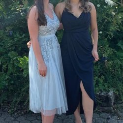 Left or Right? #1