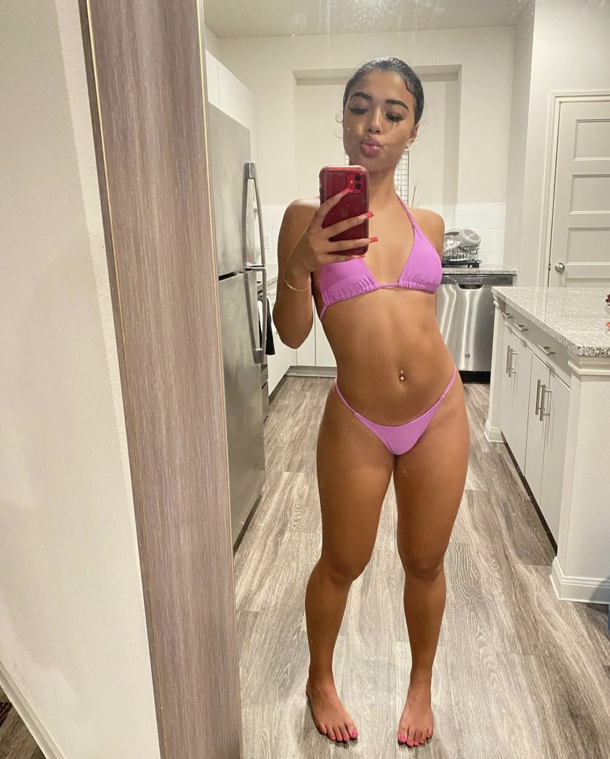 TINY lightskin is the sexiest bitch IVE EVER SEEN #Yu9TWwJ9