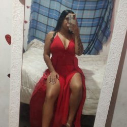 Yohanna safadinha 😏