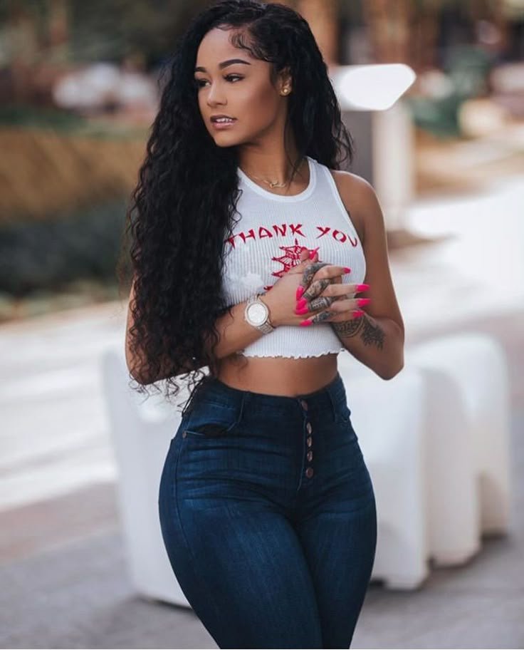 🤤😘 #yuIKsaFJ