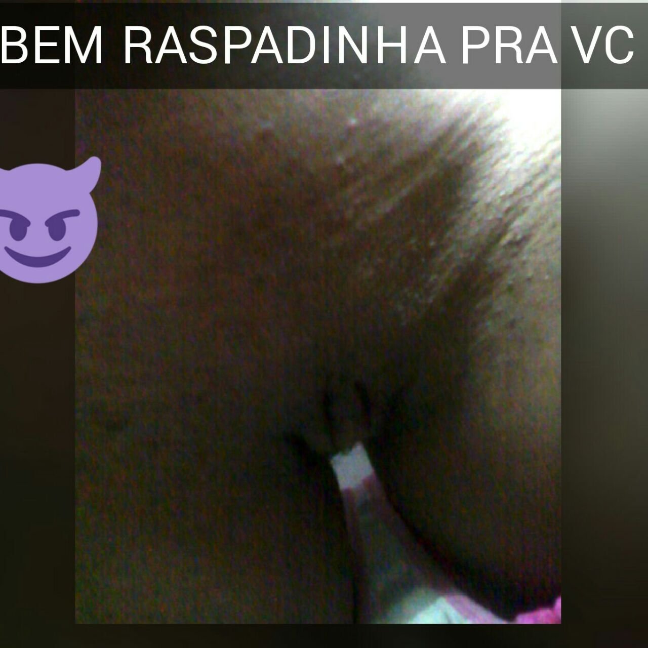 Novinha Marmita da Quebrada Dançando Funk #yUoo4Jcf