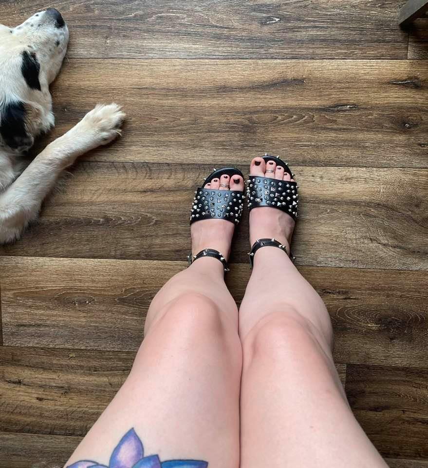 ♥Legs♥ #YuSKjnWR