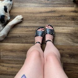 ♥Legs♥