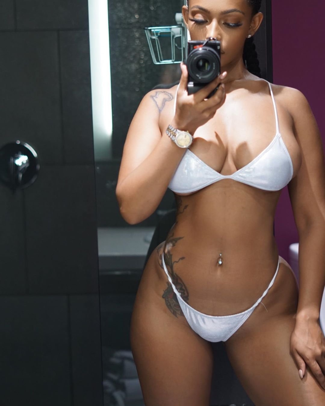 yuv3ojcu thick ass Ethiopian #yuV3OJcU