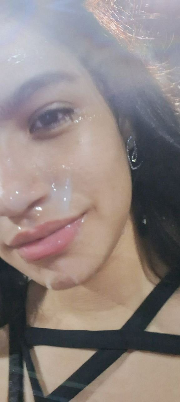IMG_ su nueva mascarilla #yVmKKCFH