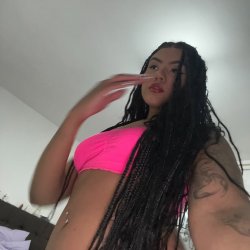 Ananda Barbosa (m.nands)