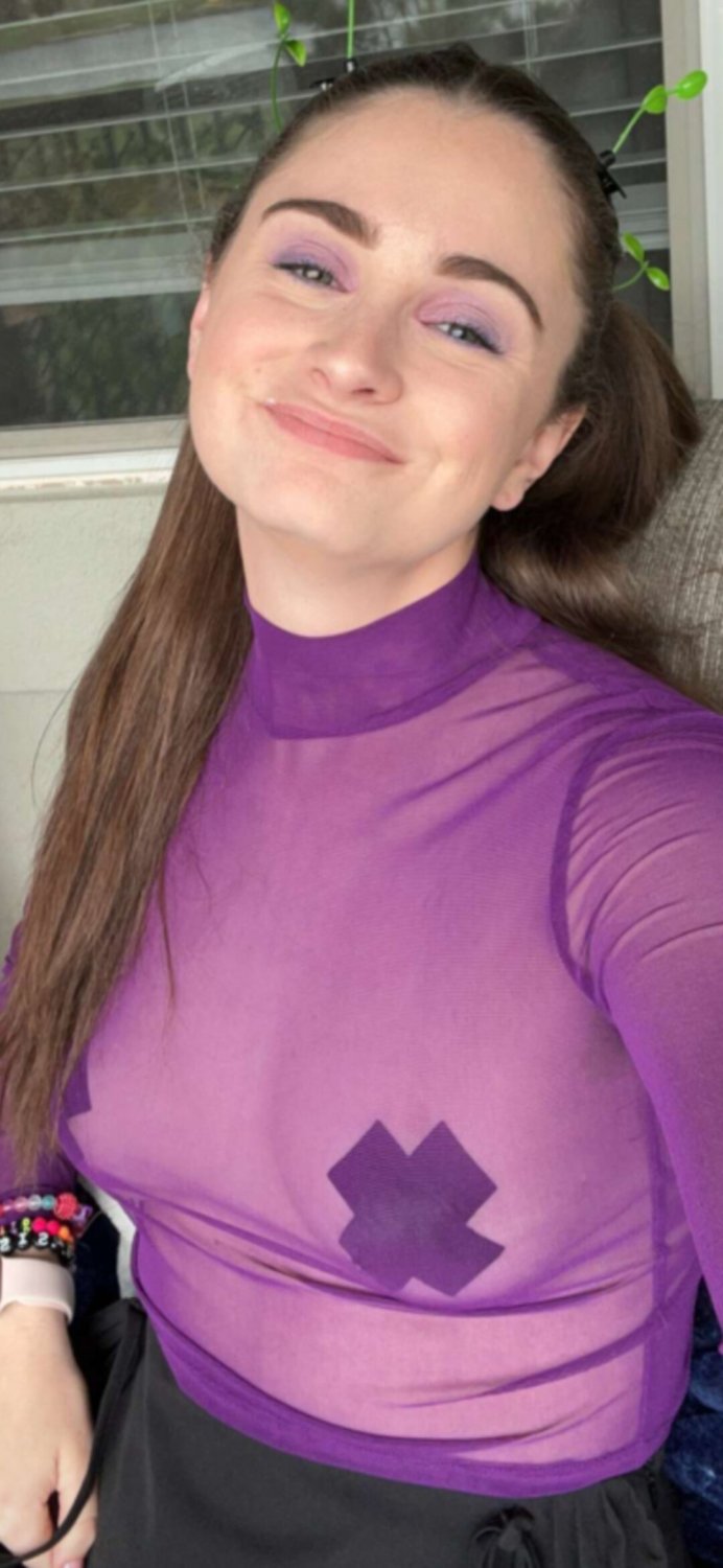 Hot wife Katie is a slut #yvrE2sjX