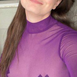 Hot wife Katie is a slut