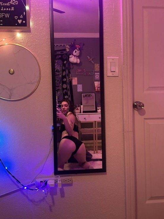 tight 21yr slut loves bwc #Yw2gv0zo