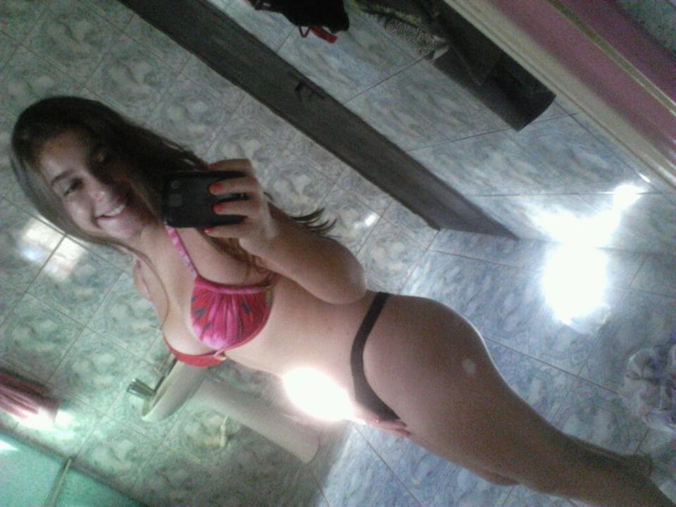 Robertinha, ninfeta sapeca #yWPwxgtN