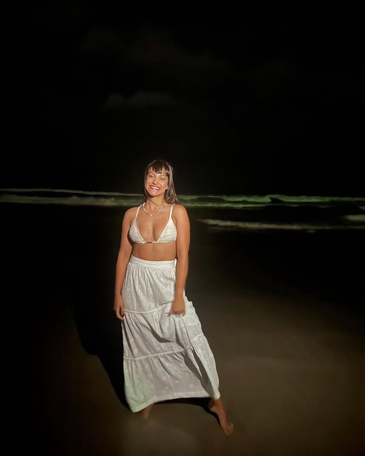 Marília Galvão #YwyZ7pah