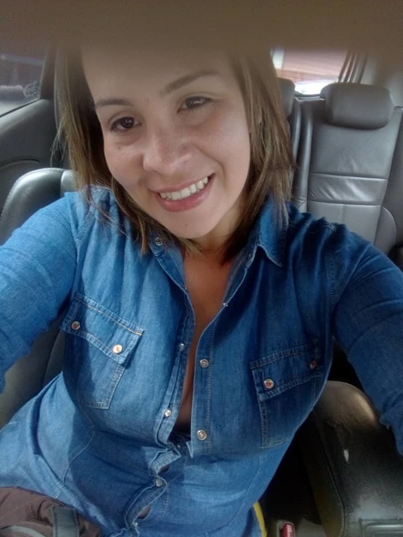 Milf latina #yXASjyfl
