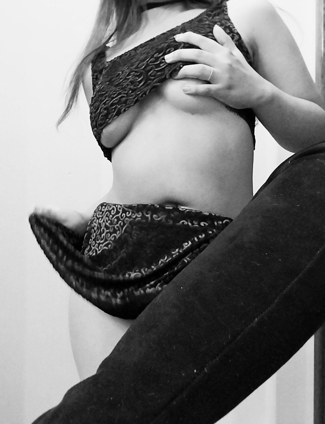 yxfkozru Lilith pendeja argentina de twitter #YXFkozrU