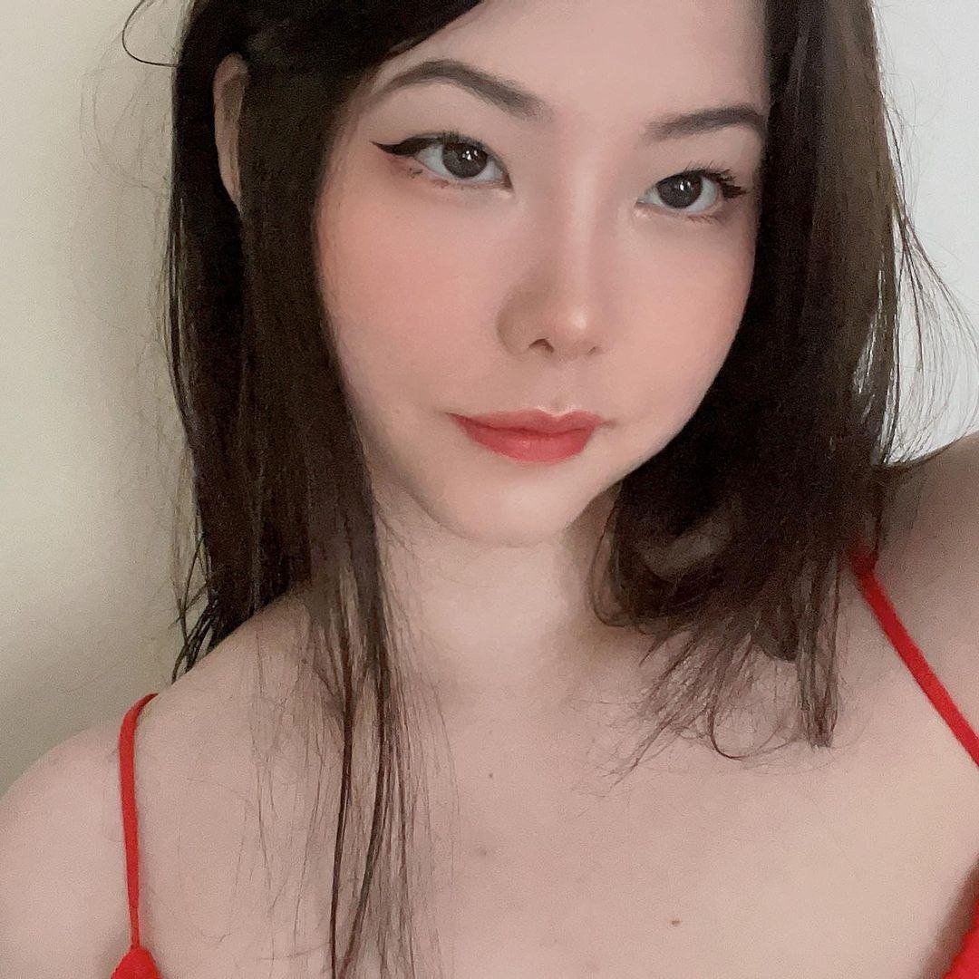 yxmpf3u8 Mayumi #yxmpf3u8