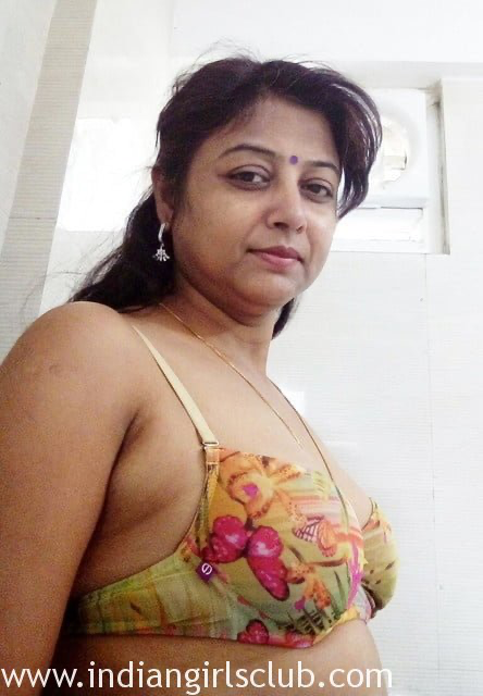 Desi random #yXQL9qLE