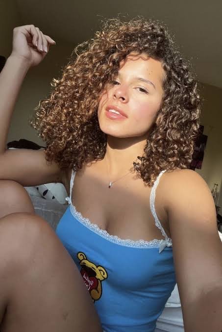 Gabriela saraivah gostosa #YXRZZYzt