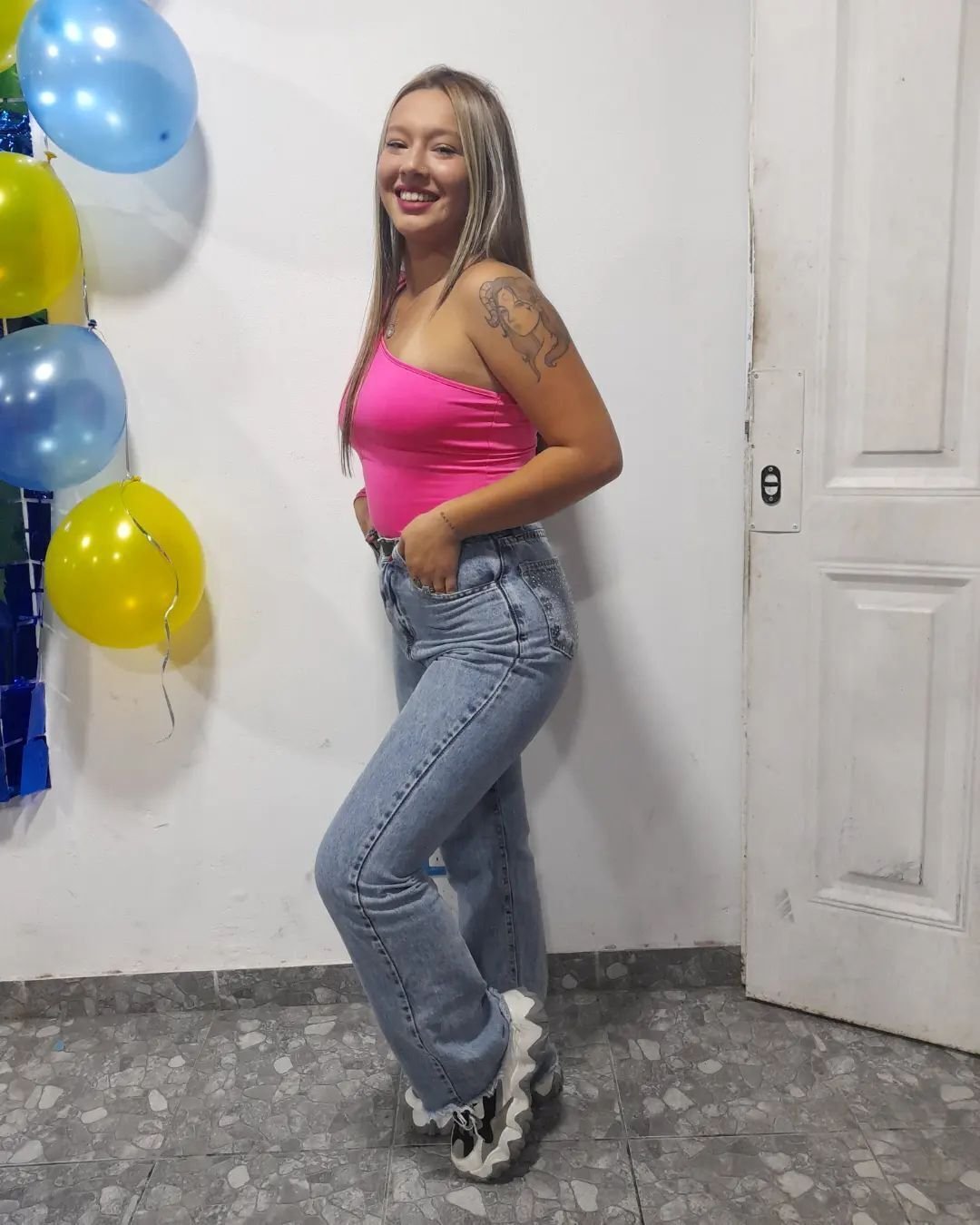 Slut 43 #YxvOyDUh